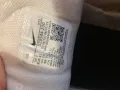 Маратонки Nike air max, снимка 8