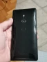 Sony XZ2, снимка 13