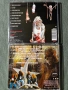 Cannibal - Morbid - Bathory - Madball - My Dying , снимка 7