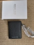 Портфейл Michael Kors, снимка 1