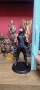 Детайлна статуетка на Ninja Gaiden black-18 см,нова, снимка 7