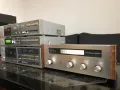 Pioneer SR-202, снимка 2