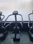 фитнес кардио уреди , снимка 12