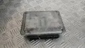 Компютър VW Golf 4 1.9 TDI 1997 038906018D 0281001611 Volkswagen Golf IV (1998-2004), снимка 3