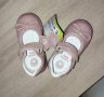 Бебешки обувки Lasocki Kids от естествена кожа за момиче, 20 номер, снимка 6