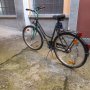 Продавам колело за градско и спортно каране  Кеттлер, снимка 1 - Велосипеди - 44341360