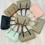 Чантаа gucci, снимка 3