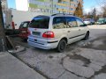 Купувам  автомобили под пазарната им цена в град Габрово , снимка 2