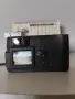 Дигитален фотоапарат Olympus C220, снимка 4