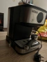 Кафемашина , снимка 2
