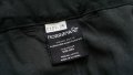 NORRONA Svalbard Mid Weight Pants размер XXL за лов риболов и туризъм панталон - 286, снимка 16