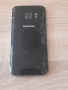 Samsung S7 за части, снимка 3