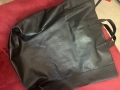 Celine Horizontal Cabas Tote, снимка 5