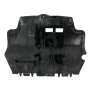 Кора под двигател Volkswagen Passat (B6) 2005-2011 ID: 157639, снимка 1