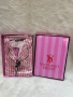 Victoria's Secret Pivama Виктория Сикрет - Налични Различни Цветове Код SK696, снимка 3