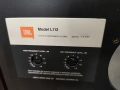 JBL L-112, снимка 5