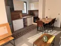 Нов тристаен апартамент в Бриз Варна с възможност за паркомясто, снимка 3