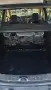 Продавам Peugeot 307 SW, снимка 9