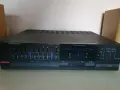 Усилвател GRUNDIG V8200, снимка 1