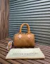 Louis VUITTON 🤍Дамски Чанти , снимка 12