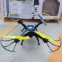 ULTRA DRONE X30 STORM, снимка 8