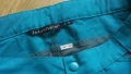 Jotunheim Fossberg Stretch Trouser размер L панталон с от части еластична материя - 2098, снимка 14