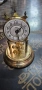 Настолен часовник , снимка 2