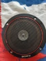 Sony XS-311S  двулентови  широкочестотни високоговорители 10 W, снимка 6