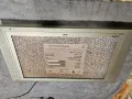 Продавам LCD DUAL DLCD3221 /Philips телевизор 32 инча с дистанционно, снимка 1