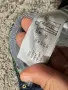 Snickers FlexiWork Denim Trousers, Размер 52, снимка 7