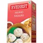 Everest Momo Masala / Еверест Масала за Кнедли, снимка 1 - Домашни продукти - 35880947