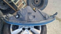 Фар Honda Civic VIII 06-11г ел.ляв, снимка 5
