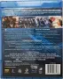 Блу Рей (Blu Ray) Първият рицар (First Knight) с БГ субтитри. Издание за България, снимка 2