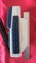 РАБОТЕЩ GPS Icom GP-22 Japan ретро навигация приемник 90-те vintage винтидж за колекция working 90s, снимка 7