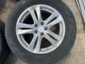 5х114.3 18 Джанти Hyundai Kia 5x114.3 Хюндай Кия  Оригинални джанти на Хюндай подходящи и за Кия , снимка 2