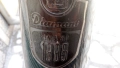 Електрически велосипед Диамант, снимка 9
