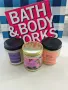  Bath and Body Works подаръчни комплекти,лосиони, дезинфектанти, сапун, снимка 6