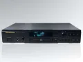 За  Marantz CD рекордери - обучено дистанционно управление, снимка 1