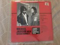 Плоча Vinyl Michael Jackson 12” Maxi, снимка 2