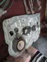 механизми стъкло Фиат крома , снимка 2
