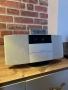 KENWOOD – компактна Hi-Fi аудио система, снимка 1