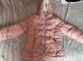Детско яке - HM( размер 164, 13-14г.), подходящо е и за дами с размер ХС. , снимка 1