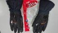 Ръкавици за мотоциклет