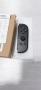 Нови Безжични Контролери "Joycon-x" JOY-02 за Nintendo Switch (Ляв и Десен), снимка 3