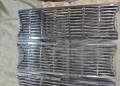Решетка решетки Вартбург немски оригинални Ретро Соц части , снимка 4
