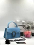 чанти gucci , снимка 14