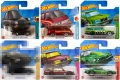 Метални колички Hot Wheels /HW/ и Matchbox , снимка 5