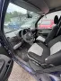 Fiat Doblo 1.9JTD 105hp НА ЧАСТИ, снимка 10