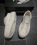 Дамски маратонки кецове Converse , снимка 8