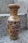 Стара Китайска ваза, Маркирана. Отлична., снимка 1